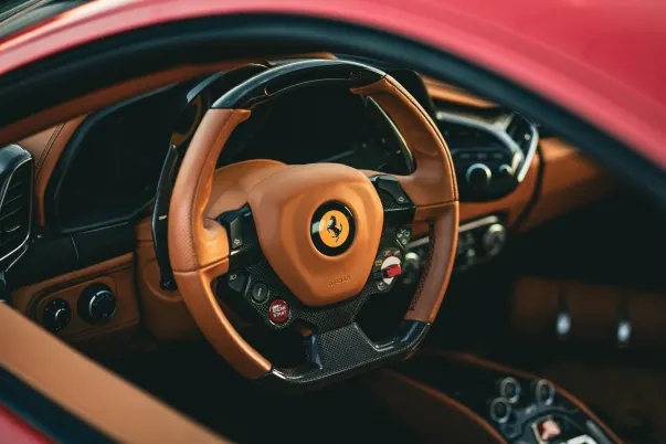 Casino House of spades Aip Android/iOS